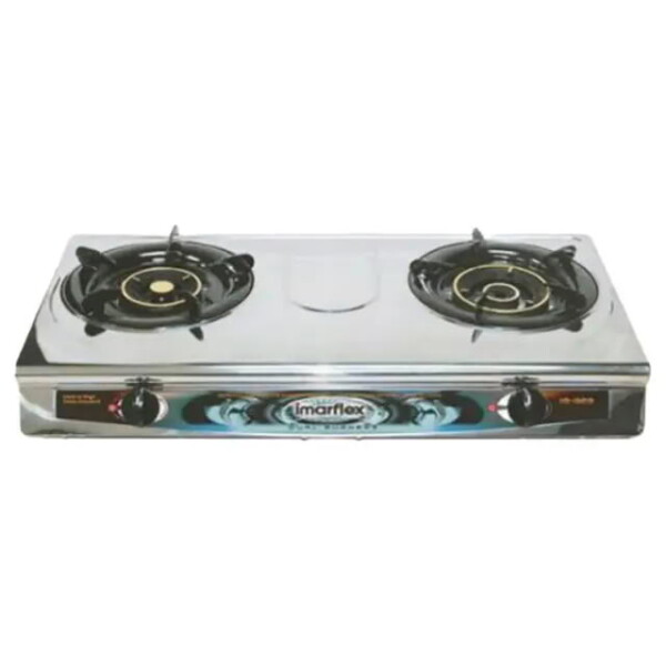 IMARFLEX GAS TABLE IG323
