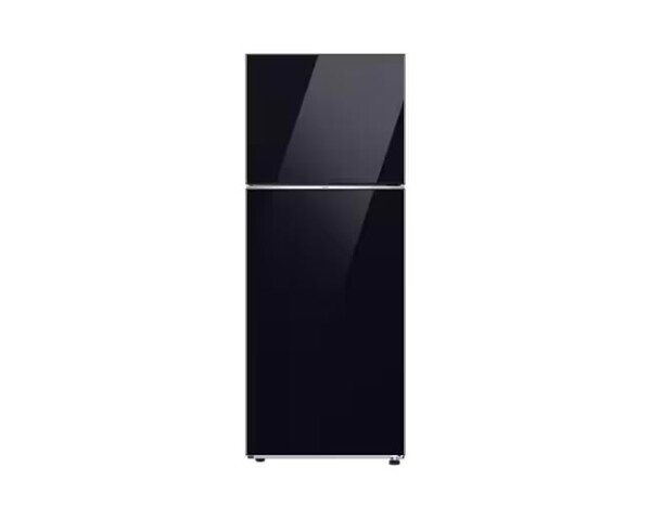 SAMSUNG RT47CB668422ST
