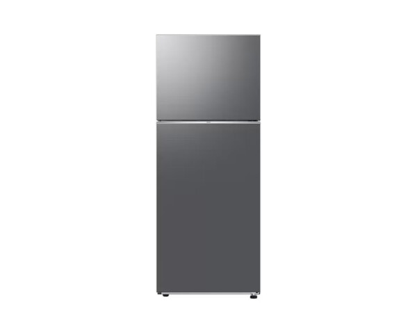 SAMSUNG RT42CG6644S9ST