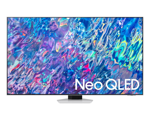SAMSUNG 55 INCH QN85B