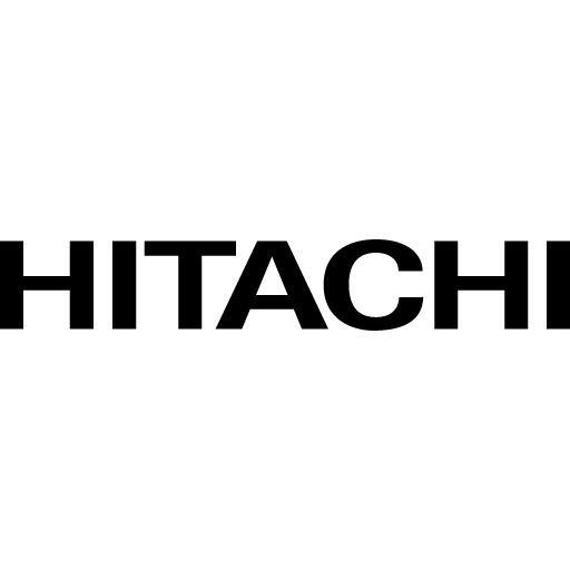 client